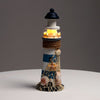 Strandsouvenir - Luce Luce LED LED