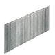 Clavo senco hacha 1.2x20 galvanizado (5000uds)