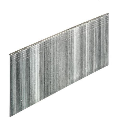 Senco ax brad nail 1.2x38 galvanized (5000pcs)