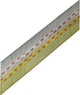 Senco da chiodo 1.8x38mm zincato (4000pz)