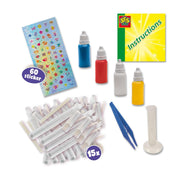 Penne di marker SES Felt -Tip - afbeelding 2