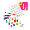 SES Nageldesigner - Unicorn