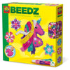 Ses Irk Beads - Unicornio con lunas