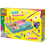 SES Creative Bureau-Organizer