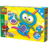 SES Creative My first Sensory vriendje
