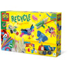 SES RECYCLE MEGA MIX