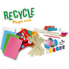 SES RECYCLE MEGA MIX