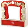 Mesa teatro Sevi: 58x56x21 cm (88014)