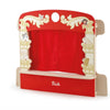 Mesa teatro Sevi: 58x56x21 cm (88014)