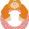 Lettera animale o