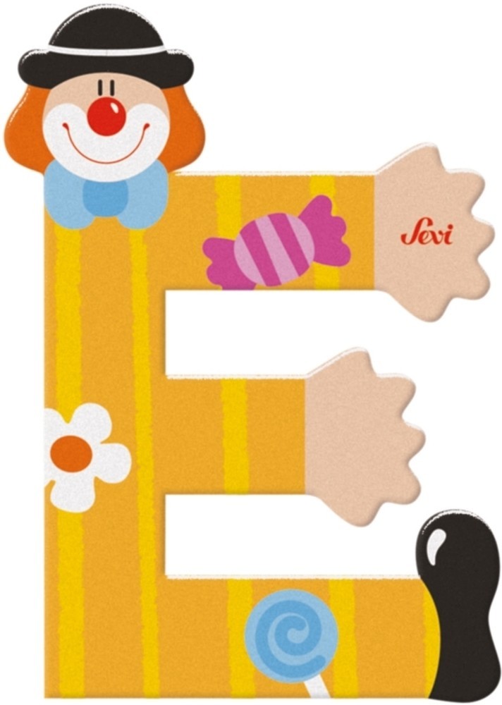 Payaso e
