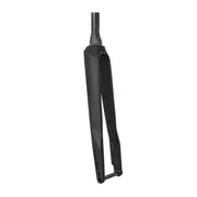 Voorvork Gera EDG Gravel D-Shape DCR system POB - afbeelding 1