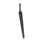 Voorvork Gera EDG Gravel D-Shape DCR system POB - afbeelding 3