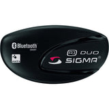 Sigma hartslagsensor ant+ r1 - afbeelding 1