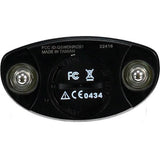 Sigma hartslagsensor ant+ r1 - afbeelding 2