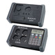 Sigma Sigma VDO Fast Setting Box Set box for bicycle computers