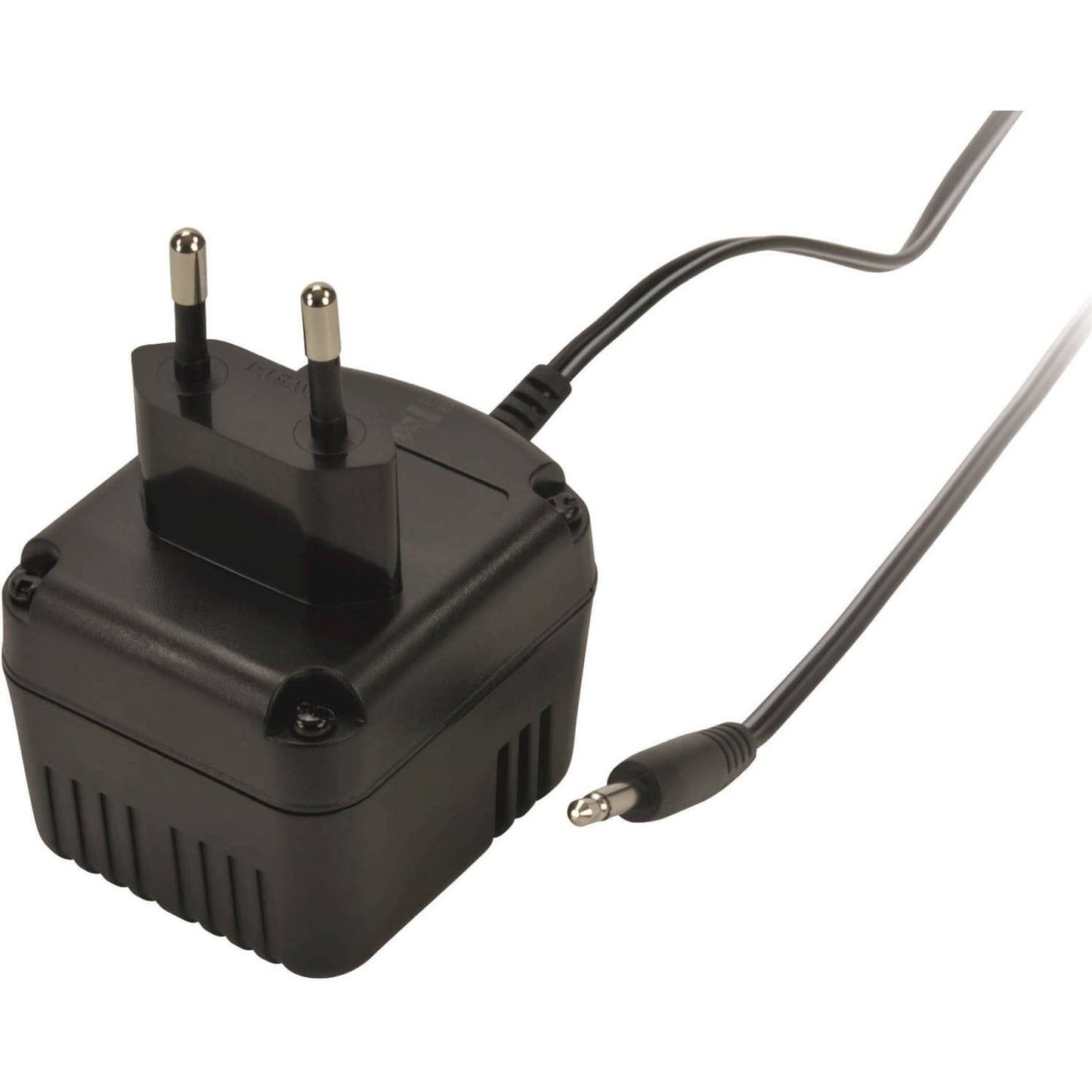 VERV == Charger Sigma para faros