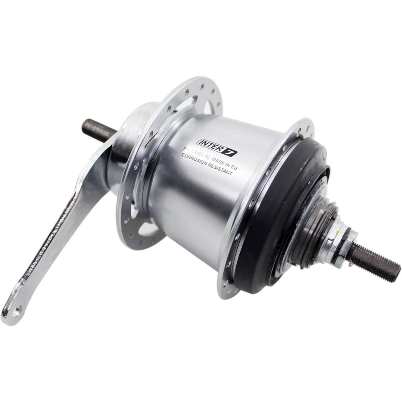 Shimano dopo Hub Nexus 7V SG-C3001 36G Coasterbreake