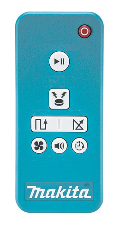 Telecomando Makita - sh00000219