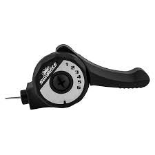 RST Operador de dirección 6V con cable
