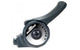 Sunrace Steering Steerer 7V M Cable SLM2TR7000HP