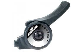 Sunrace Sterzo Sterzo 7V M Cavo SLM2TR7000HP
