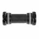 Shimano bottom bracket bearings BB-MT801 (for Hollowtech II Crankstellen, 68-73mm brackets)
