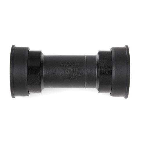 SHIMANO DEORE BB-MT500 Pressa Fit 89.5 92mm