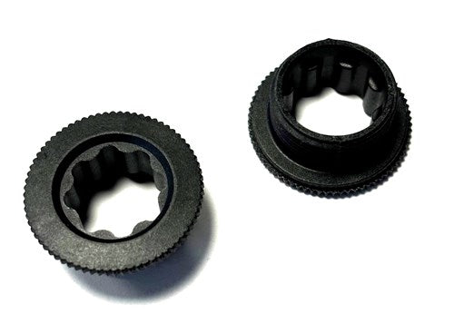 Shimano Crankbout v Hollowtec 2 20 mm y1f811100