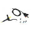 Shimano Altus BL-MT201 + BR-MT200 Hydraulic Front