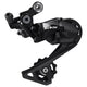 Shimano 105 RD-R7000 SS 11 Velocità