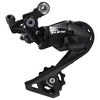 Shimano 105 RD-R7000 GS 11 velocità