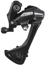 SHIMANO ACERA RD-M3020 SGS 7 8 velocità - afbeelding 1
