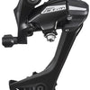Shimano Acera RD-M3020 SGS 7 8 speed