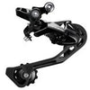Shimano Deore Trekking RD-T6000 SGS 10 Velocidad