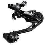 Shimano Deore Trekking RD-T6000 SGS 10 Velocidad