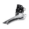 Shimano 105 FD-R7000 Bra come a 11 velocità