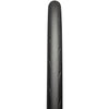 Maxxis vouwband high road 28-622 carbon fiber 170tpi zwart