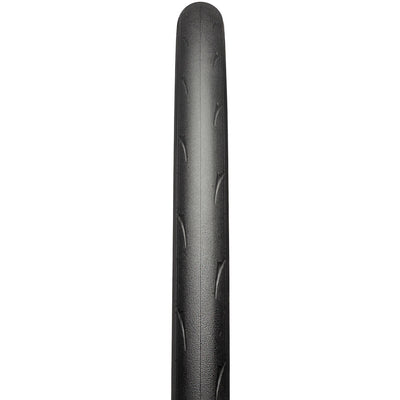 TUTTION BEAD HIGH ROAD 28-622 170TPI Carbon Fiber