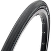 Maxxis vouwband re-fuse 32-622 carbon fiber 60tpi zwart