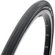 RIFUSE PIASTRO ESTERNO RIFUSE 700X32C 60TPI Fibra di carbonio