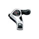 Shimano Versteller 7V TX50 Fatbike