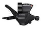 Versteller 7 Speed ​​Shimano SL -M315 - Right