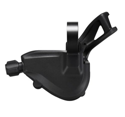 Shimano sti versteller links 2v 10 11v deore sl-m5100