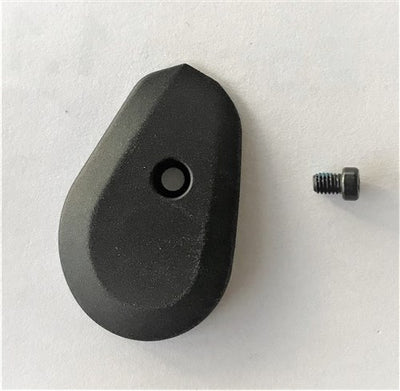 Shimano Cover ST-M760 Derecha