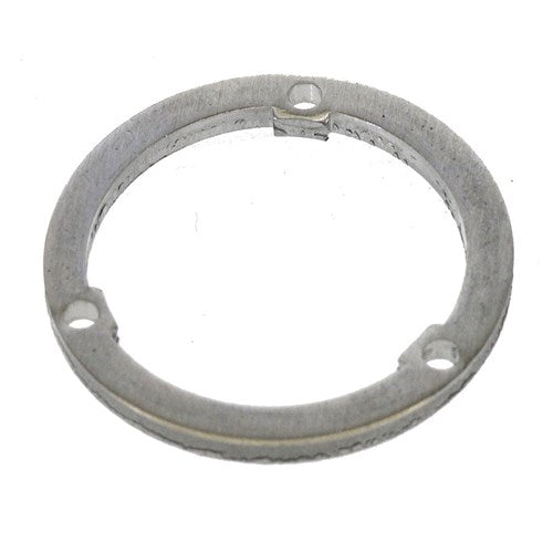 Anello di riempimento della cassetta Nijland 3.0mm 8V di 8 -> 7