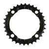 Shimano Chain Top ACERA 104MM FCM361 Negro 32T