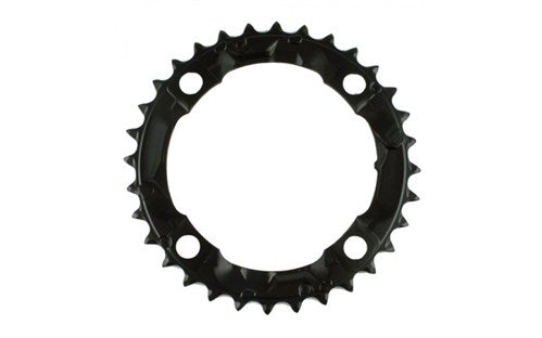 Shimano Chain Top ACERA 104MM FCM361 Negro 32T