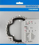 Shimano Blad 32T 10V DEORE Y1NL98010