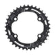 Shimano Blad 36T 11V DEORE FC-M5100 96 64mm Y0LB98010